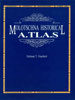Molotschna Historical Atlas
